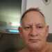 Alan's profile picture