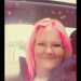 Amanda's profile picture