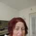 Angela's profile picture