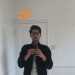 Fakhar's profile picture