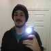 PatrickSanchez's profile picture