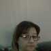 Anna's profile picture