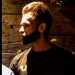 Rizwan's profile picture