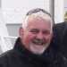 Paul's profile picture