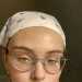 Sophie's profile picture