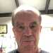 Barry's profile picture