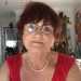 Susan's profile picture