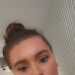 Sarah's profile picture