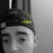 Trai's profile picture
