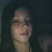 Rachy's profile picture