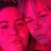 Sarah's profile picture