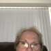 Kathie's profile picture