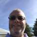 John's profile picture