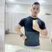 Mody1995's profile picture