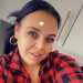 Danielle's profile picture