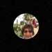 Dianatoth's profile picture
