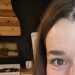 Hannah's profile picture