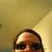 Ewest28's profile picture