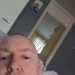 Leytonsheldonth's profile picture