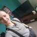 Natassia's profile picture