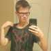Paramonster95's profile picture