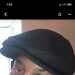 John's profile picture