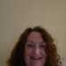 Suzanne's profile picture