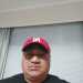 Koni's profile picture