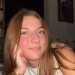 Bisi's profile picture
