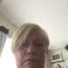 Carole's profile picture