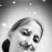 Caa's profile picture
