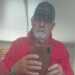 Jeffl578's profile picture