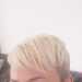 Chloe's profile picture