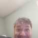 George's profile picture