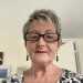 Susan's profile picture