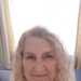 Lynne's profile picture