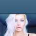 Ella's profile picture
