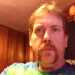 Rick's profile picture