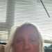 Julie's profile picture