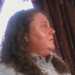 Rayola's profile picture