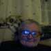 Jurgen's profile picture