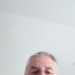 Marc's profile picture