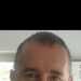 Paul's profile picture