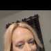 Tina's profile picture
