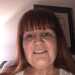 Fiona's profile picture