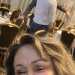 Julia's profile picture