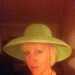 Fiona's profile picture