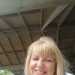 Susan's profile picture