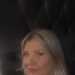 Helen's profile picture