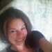 sofiaestela's profile picture